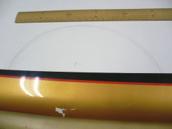 �G�|�L�V �����C�N �q���\�� 2